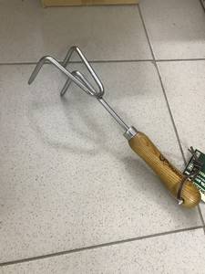 C2A7F55F-78F7-4D06-B520-A888517580AE.thumb.jpeg.1d46a1eb922773598e6e4529ddbddefe.jpeg