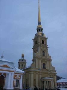 IMG_20210201_203057-129.jpg