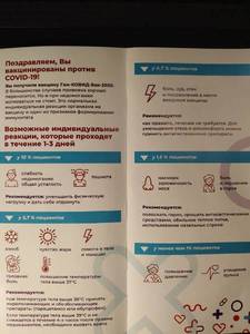 IMG_20210210_211406.thumb.jpg.ce434a5558e89c46190de714fcc4a6c8.jpg