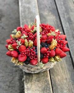 букет с клубникой 1.jpg