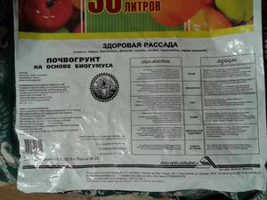 20210319_075128.jpg