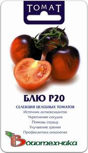 8A615939-BCC1-4B7E-A237-B3CE28157BB9.thumb.jpg.d6f3d592beed1cfc7eae555f8dd0328f.jpg