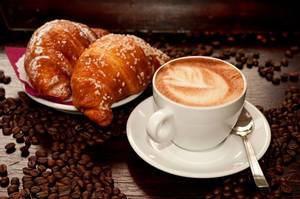 Coffee_Croissant_Cup_504451.jpg