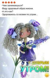 IMG-20210311-WA0010.jpg