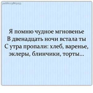IMG_20210211_180950.jpg