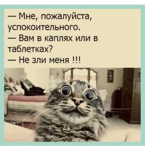 IMG_20210224_193200.jpg