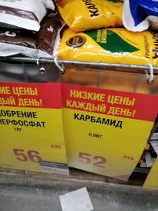 vxZ06Jg2hqw.thumb.jpg.06c37b7a30173aff360de266768c2441.jpg
