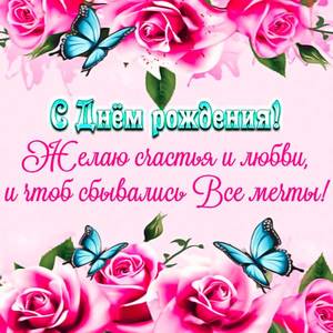 zhene-46.jpg