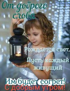 дорога в детств.jpg