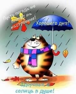 дорога в детство.jpg