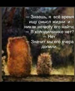 Вчера выпили.jpg