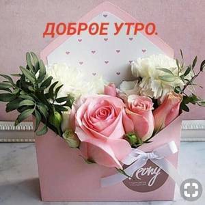 доброе утро.jpg