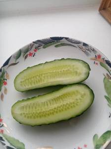 Первый 2021.jpg