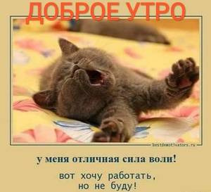 Дорога в детство 16.04..jpg