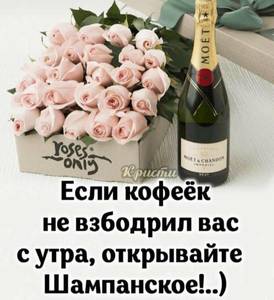 На глинянойWA0002.jpg