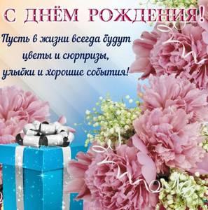 548B7631-4AEC-436F-9490-7DA4987F2A5E.thumb.jpeg.cd977664acf9af6a4ff66897b82f7fc6.jpeg