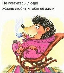 жизнь надо жить.jpg