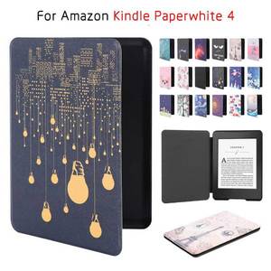 For-Amazon-2019-Kindle-Paperwhite-4-10th-Generation-Case-Cover-Protective-Shell-Ultra-Slim-Smart-Folio.jpg_q50.thumb.jpg.954d10b1dd45434507ccd5508fa769cb.jpg