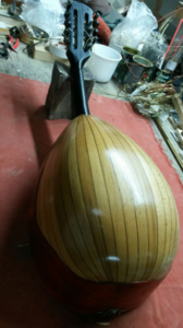 image.thumb.png.478e8e1036df38871166f638c9020171.png