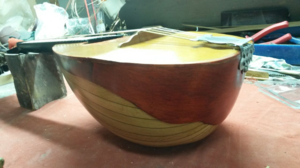 image.thumb.png.73ab5aebd7c8921b2292e14965b12e93.png