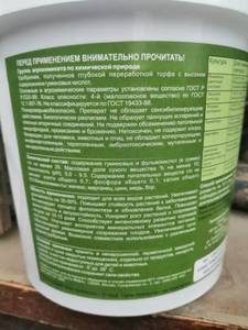 WhatsApp Image 2021-05-08 at 16.10.44 (1).jpeg