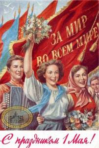 2021-05-01-10-10-34.jpg