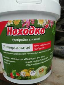 WhatsApp Image 2021-05-08 at 16.10.44.jpeg