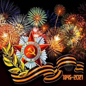 9may-185.jpg