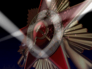 GIF-213b44b72223a20a457ab2a8d3a57d90.gif