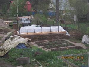 IMG_6218.thumb.JPG.9e06c360ce8d9019953f5da563e7920f.JPG