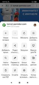 Screenshot_2021-05-18-12-19-59-229_ru.yandex.searchplugin.jpg