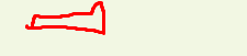 Screenshot_3.png.07288ae94df1302227fe4c66125b5f15.png