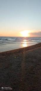IMG-20210623-WA0021.jpg