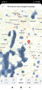 Screenshot_2021-06-13-12-53-58-562_ru.yandex.weatherplugin.jpg