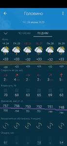 Screenshot_20210624_092343_ru.gismeteo.gismeteo.jpg