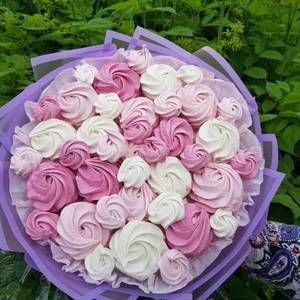 d0000036-85fb-4d47-b7b6-081963e6eac6.thumb.jpg.0e254cfa88766865c88c6a7472ee8327.jpg