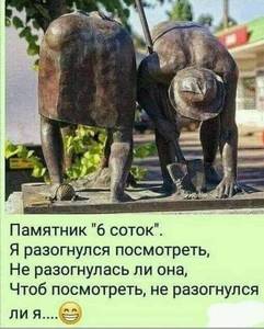 image (4).jpeg