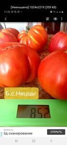 Screenshot_20210809-112723_Photo & Picture Resizer.jpg