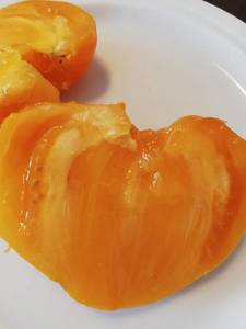 1420926234_2.thumb.jpg.23d24158ea094fe7b37334f6e6ef0d38.jpg