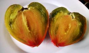1525616092_1.thumb.jpg.adb2d5ddb7e09031a248b803860db5b9.jpg