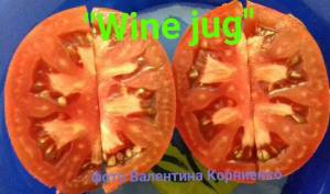 изображение_viber_2021-08-25_11-38-05-710.jpg