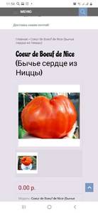 Screenshot_20210809-115652_Samsung Internet.jpg