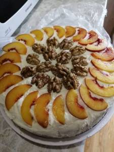 IMG_20210830_152114_compress94.jpg