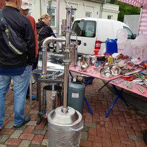 ee7d7eb2-8ee2-4c86-b0be-72f9efa1d32a.thumb.jpg.bcc35fc094d8885532482090085e2d7d.jpg