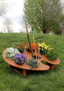 Идея для садовой клумбы.jpg