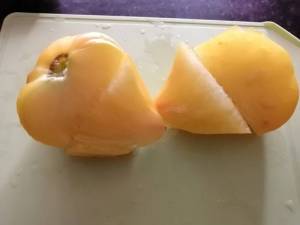 Разрез большое лимонное сердце.jpg