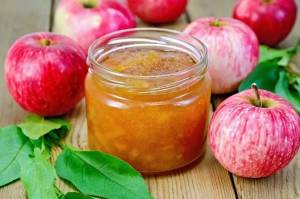 Apple-Jam.thumb.jpg.7737ec848bf93c0c920ce5b123be0652.jpg