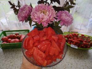 IMG_20210905_083610.thumb.jpg.871576b2a12a80ffcc15803cf24059cc.jpg