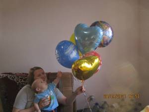 IMG_6539.thumb.JPG.e47ffbb68ae11002ca3e503d2dbe5b8b.JPG