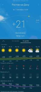 Screenshot_2021-09-07-15-59-31-350_ru.gismeteo.gismeteo.thumb.jpg.b5ef91d29d20712ff677a5ef0d136c1a.jpg